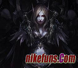 ��������������������