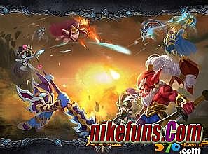 ����1.76�ͻ�������