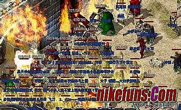 �����Ǵ�������