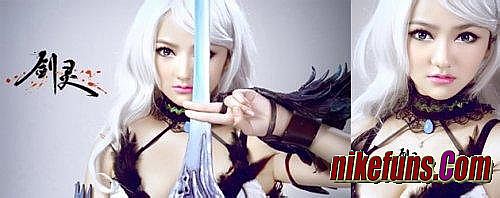 ������ѩ��