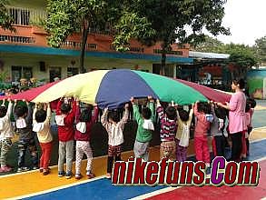 ������Ѫ�����