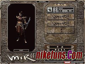 �¿�������վ��ip