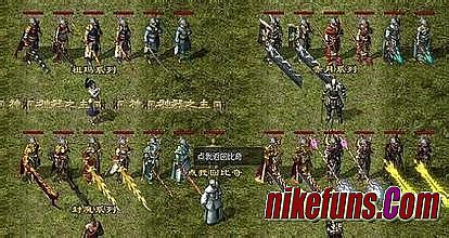 ���Ŵ����