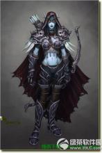 ��Ѫ�����ʿ�·�����