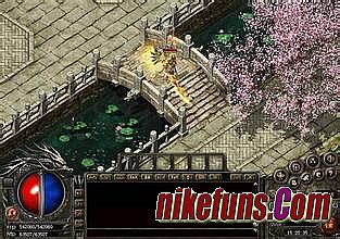 ���´���2144�ٷ���վ