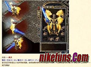 07�괫��ʮ�����