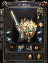 1.76��Ʒ�����˷����