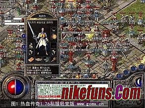 1.76�����ߴ���