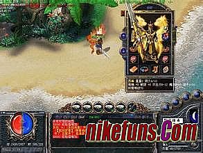 ��ʧ����ڶ���