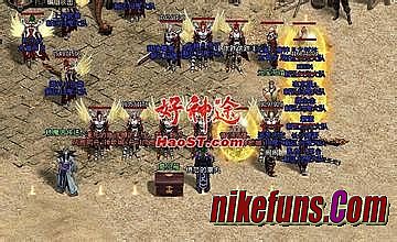 ���������汾������վ