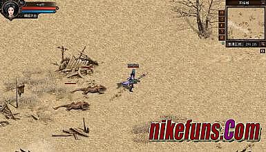 �¿�������վ����̬