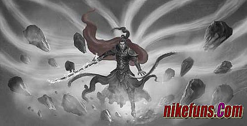 �¿�1.85�����ϻ���