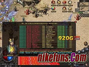 1.76�����׬Ǯ