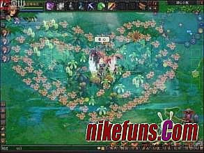 ���Ž����¿���ʧ����