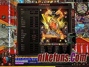 1.76��Һϻ�����