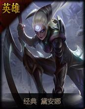 ��Ѫ����sf������վ