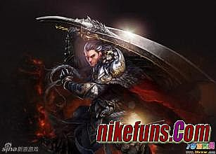 超级变态合击传奇