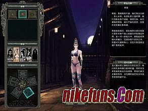 新开1.85传奇玉兔