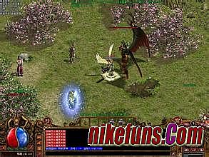 �������սָ��