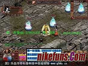 1.85���Ŵ���˽����