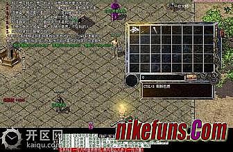 1.76��Ʒ?10000