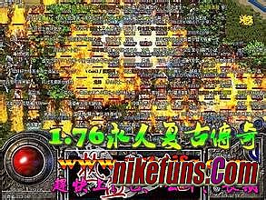 1.76���渴�Ŵ���