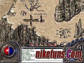 ��Ѫ�����һ����ң��
