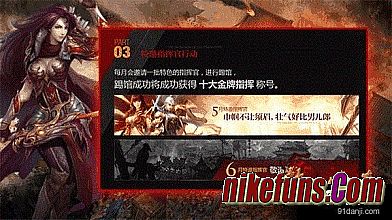 �����¿�1.76�ϻ�����