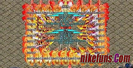 ��������Ӣ��װ����ȫ