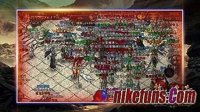 gom����1.76��Ұ�
