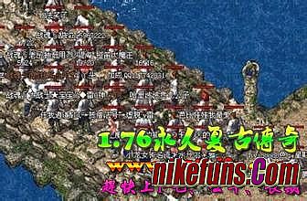 1.85��ʢ�󸴹Ŵ���
