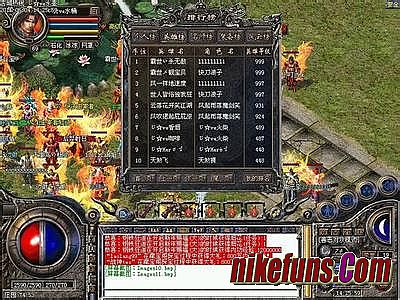 ��Ѫ����1.80��������
