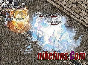 ��Ѫ�����ֻ��渨��v1.0
