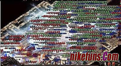 1.76��ʢ�󸴹Ŵ���