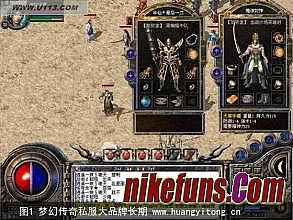 1.85���ô���汾