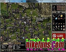 ������pvp��ʦ��Ѫ����
