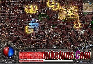 ��̬������ҳ��Ϸ