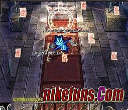 ÿ���¿�����1.76