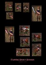 �����¿��ϻ���������