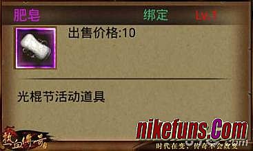 1.76���Ŵ����ȶ�