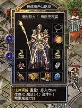 ԭʼ���漫Ʒ��ɫ