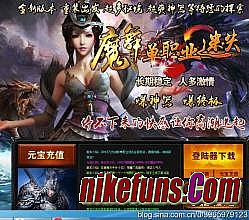 1.76���Ŵ����ֻ���
