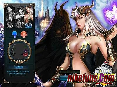 1.85复古传奇金币版