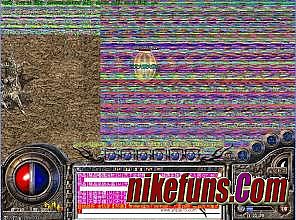 1.76�뿨һ���˶಻