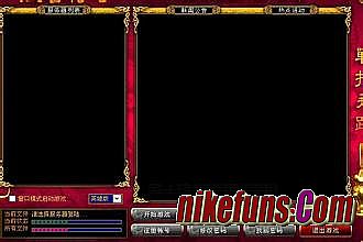 176���Ŵ�����ʲô����