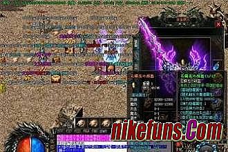 1.76��������