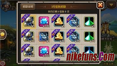 ��Ѫ����ԭʼ�ͻ�������